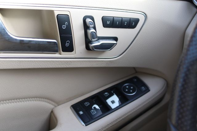 2014 Mercedes-Benz E-Class 4dr Sedan E350 RWD - 22935455 - 23