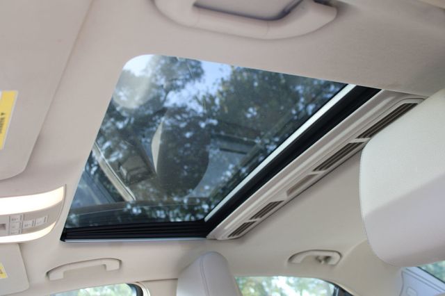 2014 Mercedes-Benz E-Class 4dr Sedan E350 RWD - 22935455 - 25