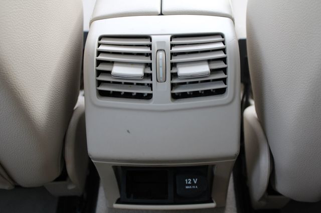 2014 Mercedes-Benz E-Class 4dr Sedan E350 RWD - 22935455 - 26