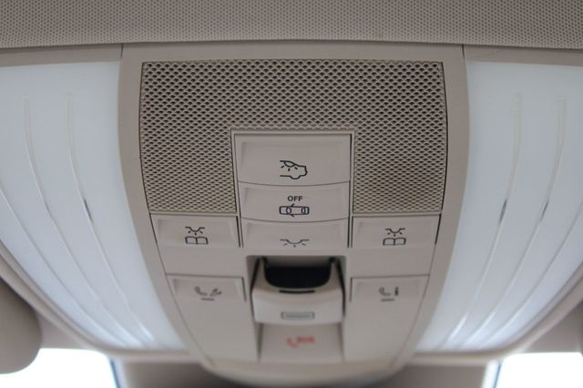 2014 Mercedes-Benz E-Class 4dr Sedan E350 RWD - 22935455 - 27