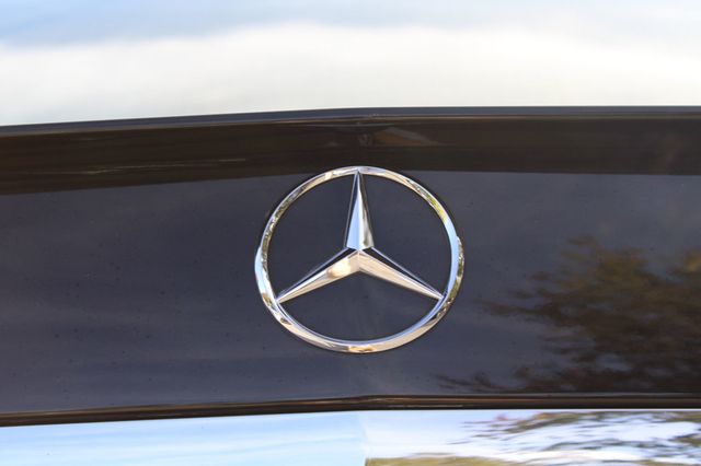 2014 Mercedes-Benz E-Class 4dr Sedan E350 RWD - 22935455 - 31