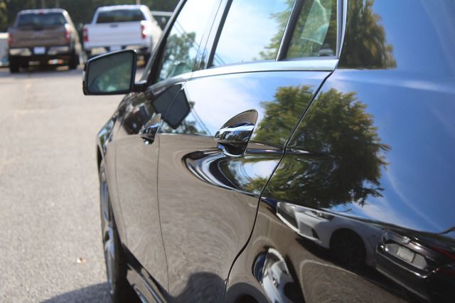 2014 Mercedes-Benz E-Class 4dr Sedan E350 RWD - 22935455 - 33