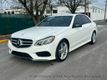 2014 Mercedes-Benz E-Class 4dr Sedan E350 RWD - 22957584 - 0