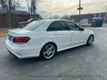 2014 Mercedes-Benz E-Class 4dr Sedan E350 RWD - 22957584 - 9