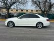 2014 Mercedes-Benz E-Class 4dr Sedan E350 RWD - 22957584 - 14
