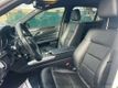 2014 Mercedes-Benz E-Class 4dr Sedan E350 RWD - 22957584 - 18