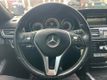 2014 Mercedes-Benz E-Class 4dr Sedan E350 RWD - 22957584 - 20