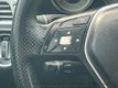2014 Mercedes-Benz E-Class 4dr Sedan E350 RWD - 22957584 - 22