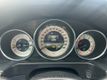 2014 Mercedes-Benz E-Class 4dr Sedan E350 RWD - 22957584 - 23