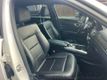 2014 Mercedes-Benz E-Class 4dr Sedan E350 RWD - 22957584 - 30