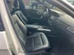 2014 Mercedes-Benz E-Class 4dr Sedan E350 RWD - 22957584 - 31