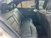 2014 Mercedes-Benz E-Class 4dr Sedan E350 RWD - 22957584 - 33