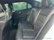 2014 Mercedes-Benz E-Class 4dr Sedan E350 RWD - 22957584 - 34