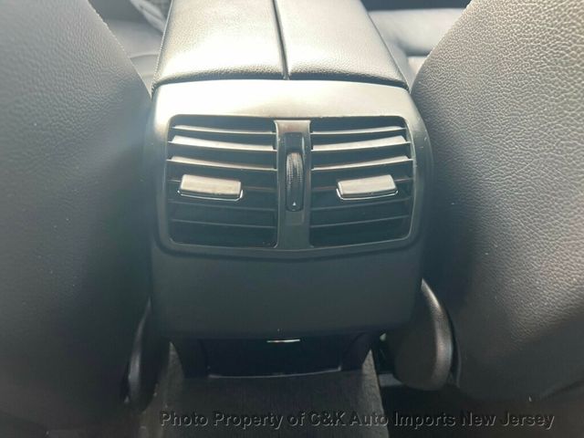 2014 Mercedes-Benz E-Class 4dr Sedan E350 RWD - 22957584 - 35