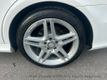 2014 Mercedes-Benz E-Class 4dr Sedan E350 RWD - 22957584 - 38