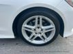 2014 Mercedes-Benz E-Class 4dr Sedan E350 RWD - 22957584 - 40
