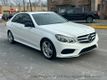 2014 Mercedes-Benz E-Class 4dr Sedan E350 RWD - 22957584 - 4