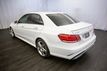 2014 Mercedes-Benz E-Class 4dr Sedan E350 RWD - 23000679 - 10