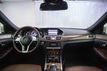 2014 Mercedes-Benz E-Class 4dr Sedan E350 RWD - 23000679 - 11