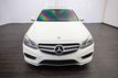 2014 Mercedes-Benz E-Class 4dr Sedan E350 RWD - 23000679 - 13