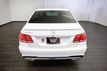 2014 Mercedes-Benz E-Class 4dr Sedan E350 RWD - 23000679 - 14