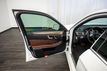 2014 Mercedes-Benz E-Class 4dr Sedan E350 RWD - 23000679 - 15
