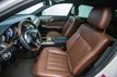 2014 Mercedes-Benz E-Class 4dr Sedan E350 RWD - 23000679 - 17