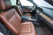 2014 Mercedes-Benz E-Class 4dr Sedan E350 RWD - 23000679 - 19