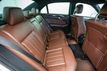 2014 Mercedes-Benz E-Class 4dr Sedan E350 RWD - 23000679 - 25