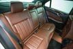2014 Mercedes-Benz E-Class 4dr Sedan E350 RWD - 23000679 - 26