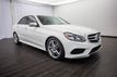 2014 Mercedes-Benz E-Class 4dr Sedan E350 RWD - 23000679 - 27