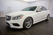 2014 Mercedes-Benz E-Class 4dr Sedan E350 RWD - 23000679 - 28