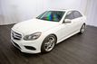 2014 Mercedes-Benz E-Class 4dr Sedan E350 RWD - 23000679 - 2