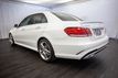 2014 Mercedes-Benz E-Class 4dr Sedan E350 RWD - 23000679 - 30
