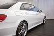 2014 Mercedes-Benz E-Class 4dr Sedan E350 RWD - 23000679 - 32