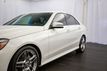 2014 Mercedes-Benz E-Class 4dr Sedan E350 RWD - 23000679 - 34