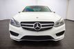 2014 Mercedes-Benz E-Class 4dr Sedan E350 RWD - 23000679 - 35