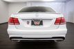 2014 Mercedes-Benz E-Class 4dr Sedan E350 RWD - 23000679 - 36