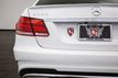 2014 Mercedes-Benz E-Class 4dr Sedan E350 RWD - 23000679 - 37