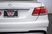 2014 Mercedes-Benz E-Class 4dr Sedan E350 RWD - 23000679 - 38