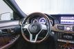 2014 Mercedes-Benz E-Class 4dr Sedan E350 RWD - 23000679 - 3