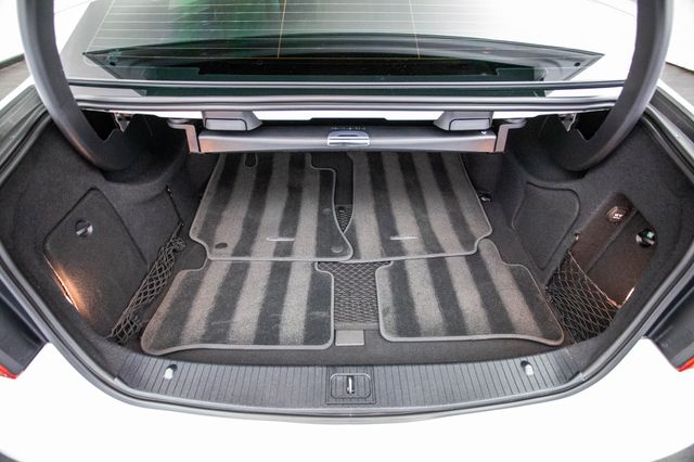 2014 Mercedes-Benz E-Class 4dr Sedan E350 RWD - 23000679 - 39