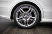 2014 Mercedes-Benz E-Class 4dr Sedan E350 RWD - 23000679 - 41