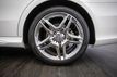 2014 Mercedes-Benz E-Class 4dr Sedan E350 RWD - 23000679 - 43