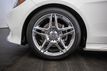 2014 Mercedes-Benz E-Class 4dr Sedan E350 RWD - 23000679 - 44