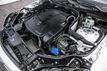 2014 Mercedes-Benz E-Class 4dr Sedan E350 RWD - 23000679 - 46