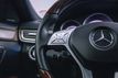 2014 Mercedes-Benz E-Class 4dr Sedan E350 RWD - 23000679 - 48