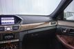 2014 Mercedes-Benz E-Class 4dr Sedan E350 RWD - 23000679 - 4