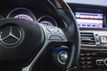 2014 Mercedes-Benz E-Class 4dr Sedan E350 RWD - 23000679 - 49