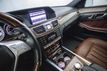 2014 Mercedes-Benz E-Class 4dr Sedan E350 RWD - 23000679 - 50